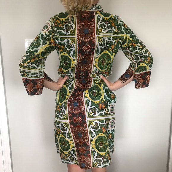 Capri Kafka - Picture 5 of 7